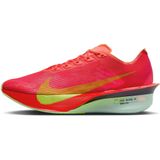 Nike Vaporfly 4 - Hardloopschoenen - Lichtgewicht - Koolstofvezel - ZoomX Foam
