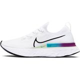 Nike React Infinity Run Flyknit Dames