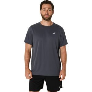 ASICS Core T-shirt Heren