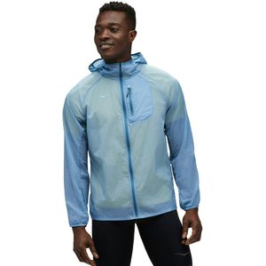 HOKA Skyflow Jacket Heren