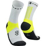 Compressport Ultra Trail Socks v2.0 Unisex
