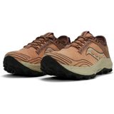 Saucony - Peregrine RFG - Hardloopschoenen - Dames
