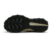 Saucony - Peregrine RFG - Hardloopschoenen - Dames