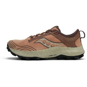 Saucony - Peregrine RFG - Hardloopschoenen - Dames