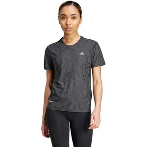 adidas Ultimate Engineered T-shirt Dames