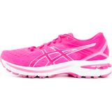 ASICS GT-2000 9 Dames