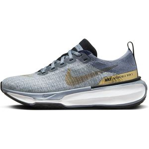 Nike ZoomX Invincible Run Flyknit 3 Dames