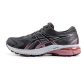 ASICS GT-2000 8 GTX Dames