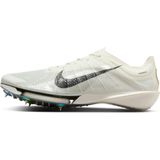 Nike - x Jakob Victory 2 - Hardloopschoenen