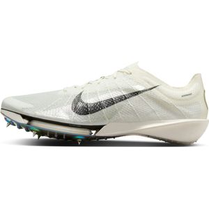 Nike - x Jakob Victory 2 - Hardloopschoenen