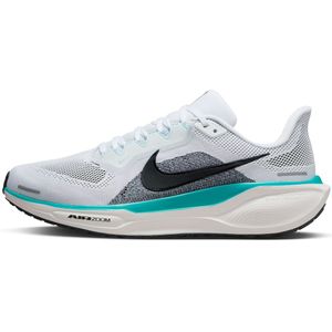 Nike Air Zoom Pegasus 41 Heren