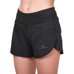 Ronhill - Tech 4.5´´ - Korte Broek