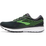 Brooks Ghost 12 Heren