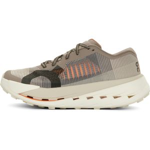 On - Cloudultra Pro - Hardloopschoenen