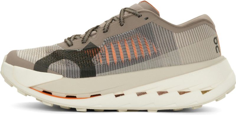 On - Cloudultra Pro - Hardloopschoenen