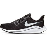 Nike Air Zoom Vomero 14 Dames