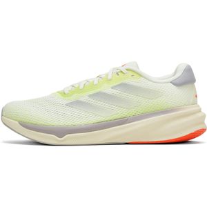 adidas Supernova Stride Heren