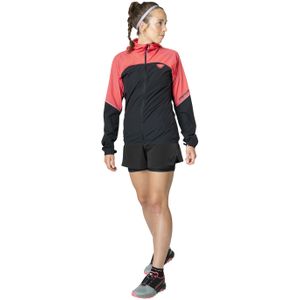 Dynafit - Alpine Wind - Jas - PFAS-vrij - Lichtgewicht - Ergonomische Pasvorm