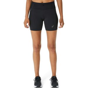 ASICS FujiTrail Elite Sprinter Dames