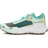 Salomon - S/Lab Genesis LTD Courtney Edition 2 - Trailrunningschoenen