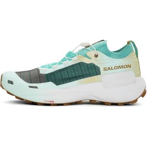 Salomon - S/Lab Genesis LTD Courtney Edition 2 - Trailrunningschoenen