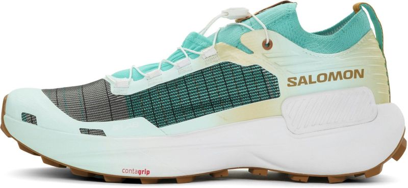 Salomon - S/Lab Genesis LTD Courtney Edition 2 - Trailrunningschoenen