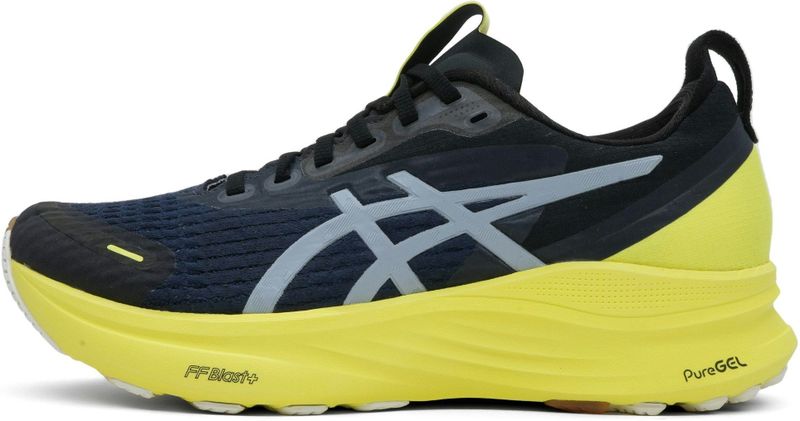 Asics - Gel-Kayano 32 Lite-Show - Hardloopschoenen