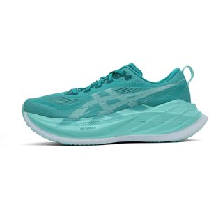 ASICS Superblast 2 Unisex