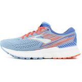 Brooks Adrenaline GTS 19 Dames