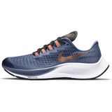 Nike Air Zoom Pegasus 37 Kinderen