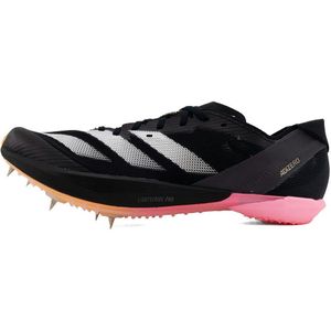 adidas - Adizero Ambition - Hardloopschoenen - Unisex