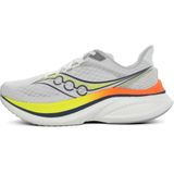 Saucony - Endorphin Speed 5 - Hardloopschoenen