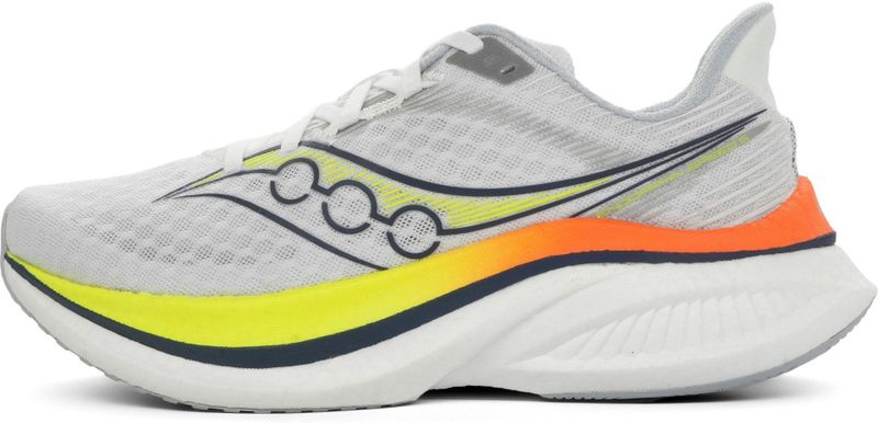 Saucony - Endorphin Speed 5 - Hardloopschoenen