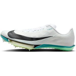 Nike - Maxfly 2 - Sprint Spikes - Geel