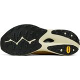 New Balance - FuelCell SuperComp Trail - Schoenen - Groen - Biologisch Materiaal