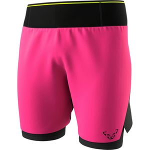 Dynafit DNA Ultra 2in1 Short Heren