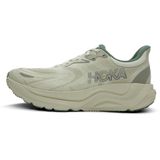 HOKA - Arahi 8 - Hardloopschoenen - Heren