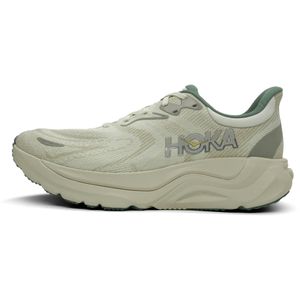 HOKA - Arahi 8 - Hardloopschoenen - Heren