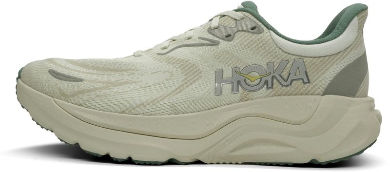 HOKA - Arahi 8 - Hardloopschoenen - Heren