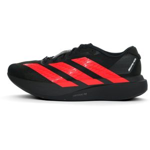 adidas Adizero Evo SL AMG Dames