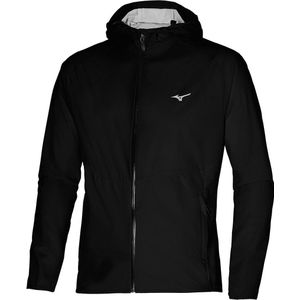 Mizuno 20K ER Jacket Heren