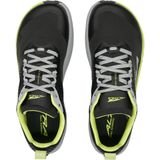 Altra - Mont Blanc Speed - Trailrunningschoenen - Zwart - Altra EGO™ PRO