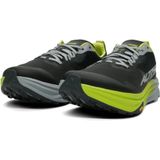 Altra - Mont Blanc Speed - Trailrunningschoenen - Zwart - Altra EGO™ PRO