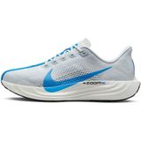 Nike - Pegasus Plus - Hardloopschoenen