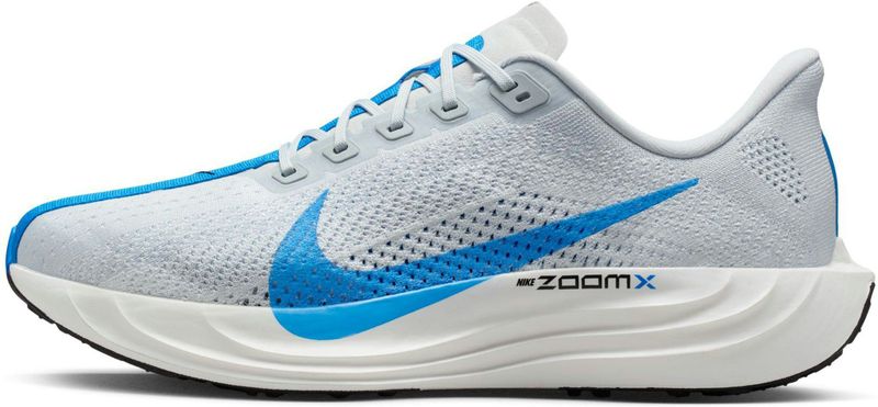 Nike - Pegasus Plus - Hardloopschoenen