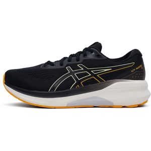 ASICS GT-4000 4 (Wide) Heren