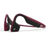 Aftershokz Trekz Titanium