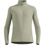 Odlo - Zeroweight Warm Hybrid - Jas