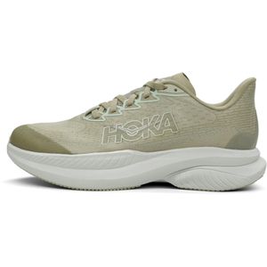 HOKA - Mach 6 Y - Hardloopschoenen - Kinderen