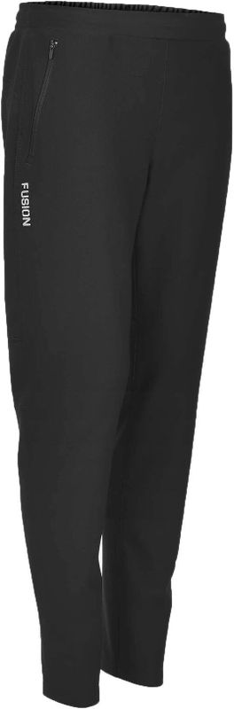Fusion C3 X-Long Recharge Pants Dames